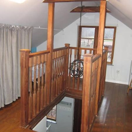 Beautiful apartment close to lake Mälaren Södertälje Extérieur photo