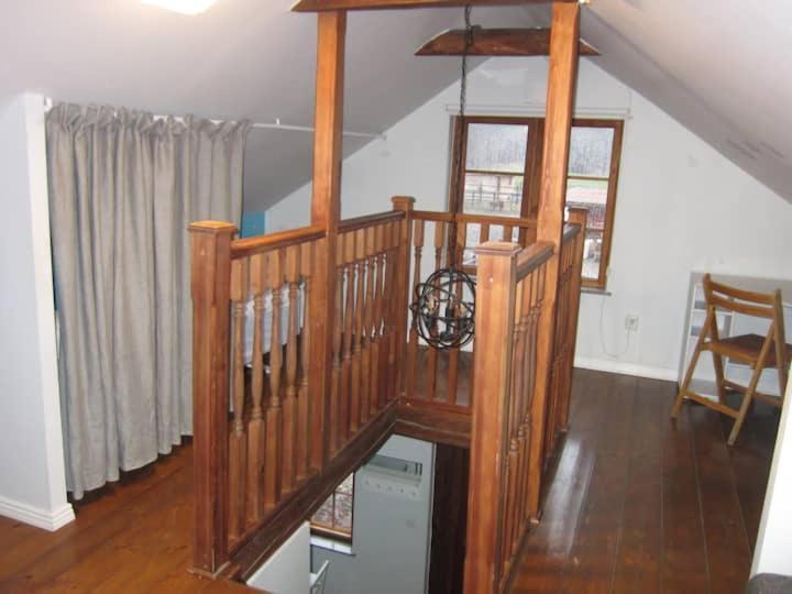 Beautiful apartment close to lake Mälaren Södertälje Extérieur photo