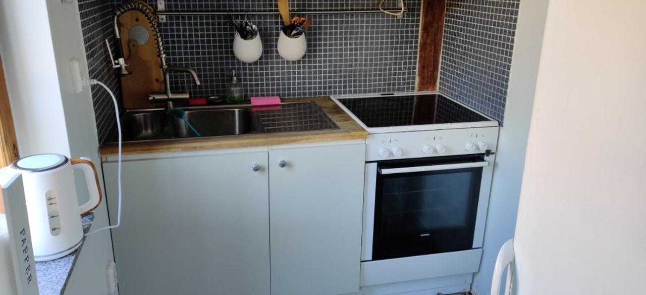 Beautiful apartment close to lake Mälaren Södertälje Extérieur photo